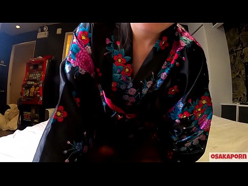 ❤️ Mladé cosplay dievča miluje sex až do orgazmu so squirtom v koníčku a fajkou. Ázijské dievča s chlpatou kundičkou a krásnymi prsiami v tradičnom japonskom kostýme v amatérskom videu, ktoré ukazuje masturbáciu so šukacími hračkami. Sakura 3 OSAKAPORN. ☑ Porno fb na nás sk.porn-mz.ru ☑