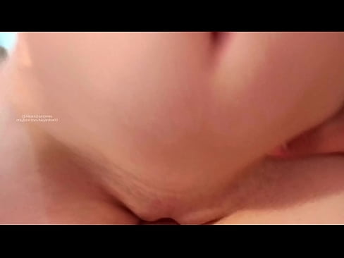 ❤️ Spím v izbe svojej sestry a tak som sa zobudila ☑ Porno fb na nás sk.porn-mz.ru ☑