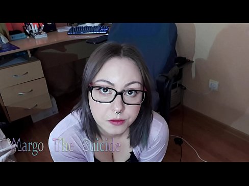 ❤️ Sexy dievča s okuliarmi hlboko fajčí vibrátor na kameru ☑ Porno fb na nás sk.porn-mz.ru ☑