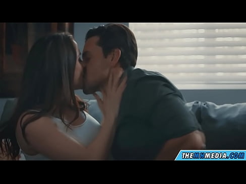 ❤️ Romantický sex s dobrou prsnatou mamou ☑ Porno fb na nás sk.porn-mz.ru ☑