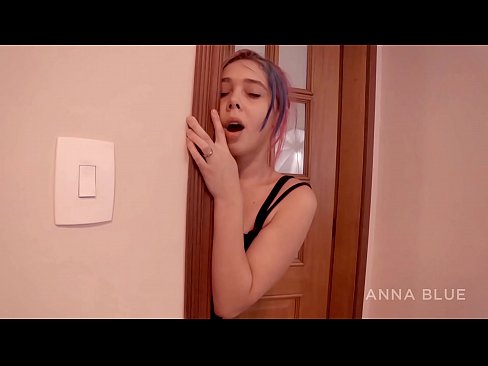 ❤️ Vrátila som sa k svojmu bratovi. Mala som sex s jeho priateľkou. lesbická pomsta. ☑ Porno fb na nás sk.porn-mz.ru ☑