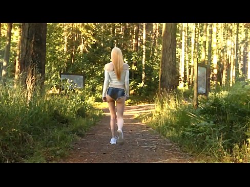 ❤️ Krásna žena sa pohybuje pomaly, nie nahé video ☑ Porno fb na nás sk.porn-mz.ru ☑