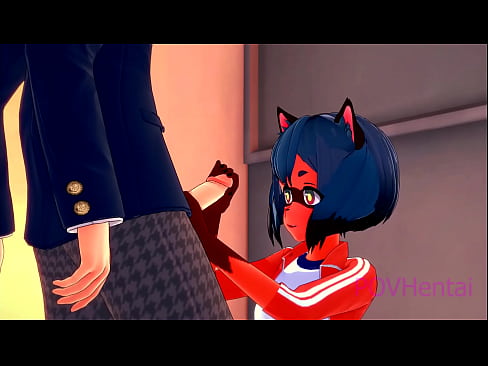 ❤️ Zbrusu nový ranč s dobytkom s Michiru Kagemori ☑ Porno fb na nás sk.porn-mz.ru ☑