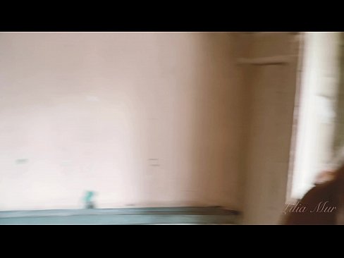 ❤️ Chuť semena vám pripomína detstvo? ☑ Porno fb na nás sk.porn-mz.ru ☑