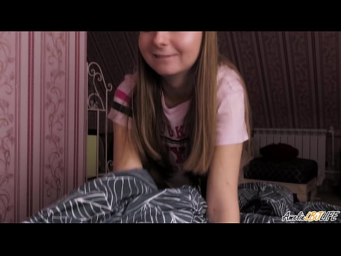 ❤️ Blondínka hlboko vysaje svoju BFF a dostane semeno do úst ☑ Porno fb na nás sk.porn-mz.ru ☑