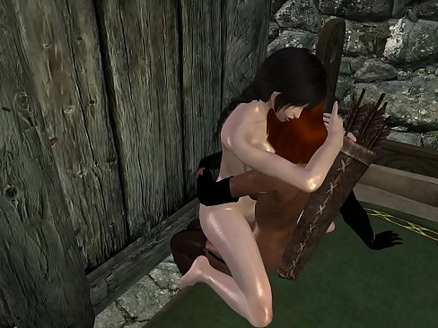 ❤️ na dovolenke, a použil telá tsbbe a unpe maximálnych hercov, succubus a nord ☑ Porno fb na nás sk.porn-mz.ru ☑