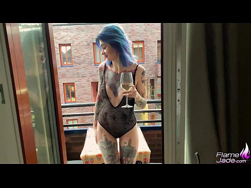 ❤️ Obrovské dievča fajčí s hltom a vášnivo šuká pod holým nebom ☑ Porno fb na nás sk.porn-mz.ru ☑